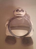 autospiegel - achteruitkijkspiegel - spiegel auto voor baby, Kinderen en Baby's, Ophalen of Verzenden, Zo goed als nieuw