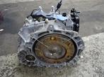 VERSNELLINGSBAK Discovery Sport (LC) (01-2014/-) (9HP48), Auto-onderdelen, Transmissie en Toebehoren, Gebruikt, Land Rover