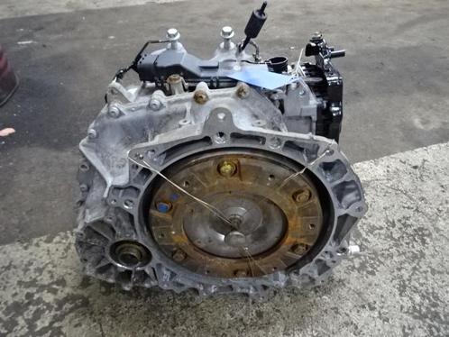 VERSNELLINGSBAK Discovery Sport (LC) (01-2014/-) (9HP48), Auto-onderdelen, Transmissie en Toebehoren, Land Rover, Gebruikt