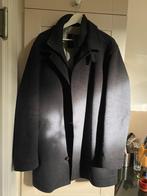 Manteau Hiver Hugo Boss (comme neuf), Vêtements | Hommes, Enlèvement, Hugo Boss, Noir, Taille 52/54 (L)