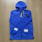 Jasje Stone Island, Nieuw, Overige typen, Blauw, Stone Island