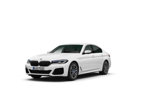 BMW Serie 5 530 Berline, Auto's, BMW, Bedrijf, 5 Reeks, Adaptieve lichten, Adaptive Cruise Control, Airbags, Airconditioning, Alarm