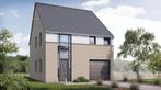 Huis te koop in Geraardsbergen, 4 slpks, Immo, Huizen en Appartementen te koop, Vrijstaande woning, 4 kamers