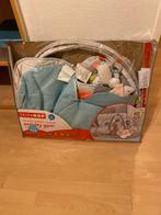 Skip& Hop activity gym, speeldeken, Ophalen, Zo goed als nieuw