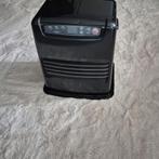 Radiateur au kérosène Qlima (réchauffeur laser), Enlèvement ou Envoi, Autres carburants, Comme neuf, Chauffage au kérosène