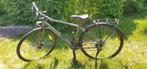 TREK FX2 fiets, Fietsen en Brommers, Fietsen | Mountainbikes en ATB, Ophalen, Heren, 49 tot 53 cm, Zo goed als nieuw