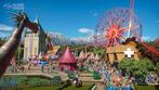 Planet Coaster | PS5 | GRATIS LEVERING, Games en Spelcomputers, Games | Sony PlayStation 5, -, Verzenden, -, Nieuw