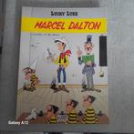 Lucky luke "Marcel Dalton eerste druk 1999, Comme neuf, Enlèvement ou Envoi