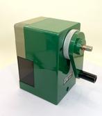 Puntenslijper - A.W. Faber Castell 52/15, Duitsland, Ophalen of Verzenden