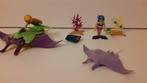 Playmobil, Kinderen en Baby's, Speelgoed | Playmobil, Complete set, Gebruikt, Ophalen of Verzenden