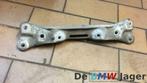 Versnellingsbaksteun BMW 5 serie E39 M52 M54 22321092477, Auto-onderdelen, Gebruikt, Ophalen of Verzenden, BMW, BMW