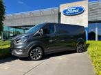 Ford Transit Custom SPORT 320L / Lengte 2 / 185 PK / Automa, Automaat, https://public.car-pass.be/vhr/38549da2-58a2-4ea7-bd5d-cfeab73f931e