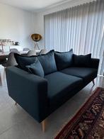 Canapé 3 personnes maison du monde, Enlèvement, Comme neuf