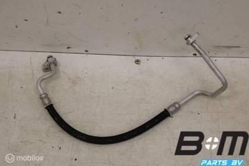 Aircoleiding VW Golf 7 5Q0816721A beschikbaar voor biedingen