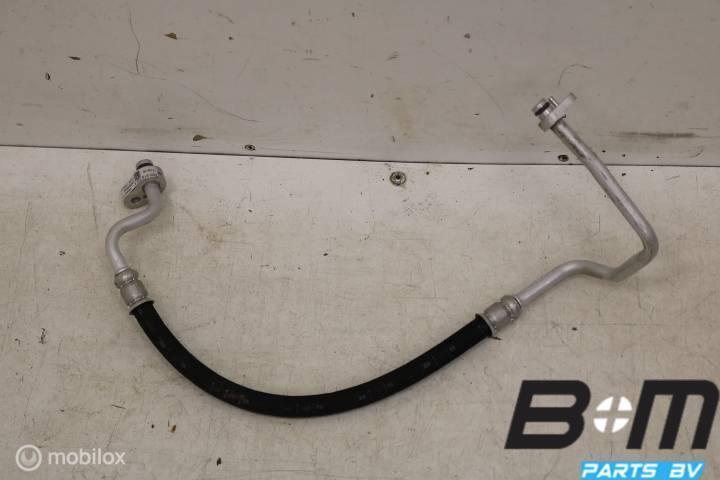 Aircoleiding VW Golf 7 5Q0816721A, Auto-onderdelen, Motor en Toebehoren, Gebruikt