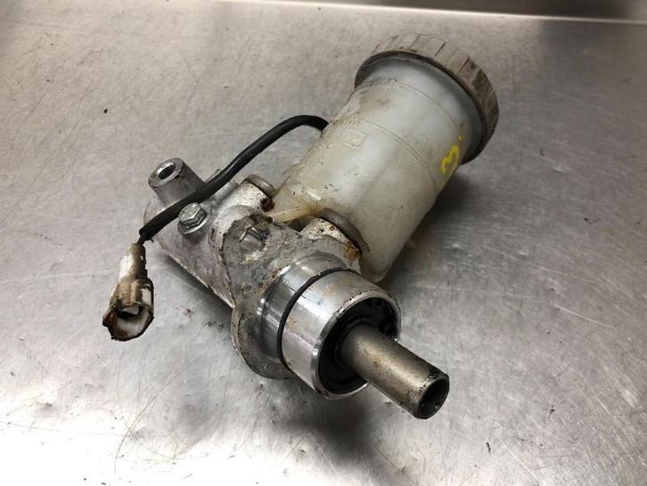 HOOFDREMCILINDER Suzuki Jimny Hardtop (01-1998/12-2018), Auto-onderdelen, Remmen en Aandrijving, Suzuki, Gebruikt