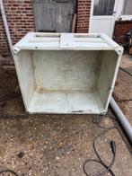 Boxen te koop, Dieren en Toebehoren, Ophalen, Zo goed als nieuw