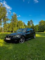 BMW originele BBS velgen 19 inch, Auto-onderdelen, 255 mm, Velg(en), Nieuw, Winterbanden