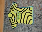 Arsenal shirt, Sport en Fitness, Voetbal, Ophalen, Shirt
