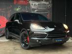 Porsche Cayenne 3.0 Diesel GTS UITVOERING V8 Soundsysteem, Autos, Cuir, Achat, 176 kW, Entreprise
