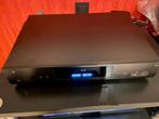 Cambridge Audio CXU Blu ray, Ophalen of Verzenden, Zo goed als nieuw, Zonder harde schijf