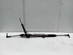 STUURHUIS Ford Transit (01-2013/06-2024) (GK213200AC), Gebruikt, Ford