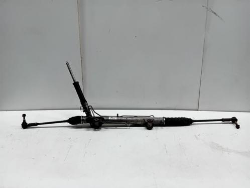 STUURHUIS Ford Transit (01-2013/06-2024) (GK213200AC), Auto-onderdelen, Besturing, Ford, Gebruikt