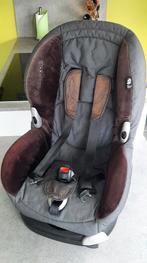 Maxi cosi autostoel., Kinderen en Baby's, Autostoeltjes, Ophalen