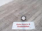 MISTLAMP LINKS VOOR Mercedes-Benz Citan (415.6), Gebruikt, Mercedes-Benz