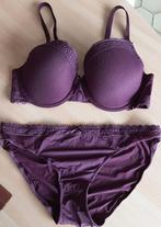 Lingerie set, Kleding | Dames, Ophalen, Setje