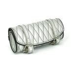 toolbag, gereedscahpstas  wit, Motoren, Niet ingevuld, Niet ingevuld, Nieuw, Ophalen of Verzenden