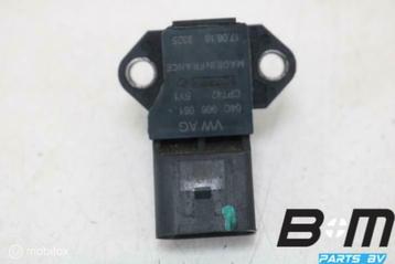 Druksensor VW Golf 7 04C906051 beschikbaar voor biedingen