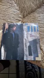 vinyl (45T) richard marx "right here waiting", Ophalen, 1980 tot 2000, Gebruikt