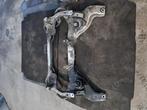 Subframe van een BMW 3-Serie, 3 maanden garantie, Gebruikt, BMW