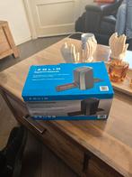 Zolid Negatieven Kopieerder - Digitaliseer je negatieven, Computers en Software, Scanners, Ophalen