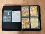 Pokemon Jumbo Collectie, Ophalen of Verzenden, Zo goed als nieuw