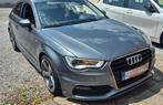 Audi A3 8v Sline Kit verkopen of vervangen, Auto's, Euro 6, Particulier, Te koop, 3 deurs