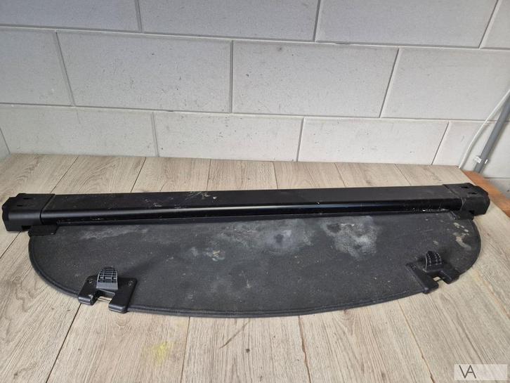 Mazda 6 station 2013 - 2022 hoedenplank rollo rolhoes €150, Auto-onderdelen, Interieur en Bekleding, Mazda, Gebruikt, Ophalen of Verzenden