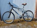 Rockrider 100% pure Muntain, Ophalen, Zo goed als nieuw, 26 inch, Vering