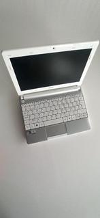 Acer Aspire D270 windows mini laptop (nieuwstaat), Comme neuf, Enlèvement ou Envoi