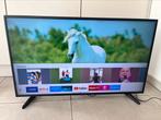 Samsung 40 inch Smart TV, Audio, Tv en Foto, Televisies, Ophalen of Verzenden, Zo goed als nieuw, Samsung, Smart TV