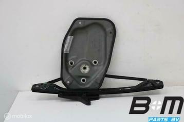 Raammechaniek rechtsachter VW Golf 5 5drs 1K4839462A disponible aux enchères