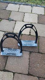 Stijgbeugels, Dieren en Toebehoren, Ophalen of Verzenden