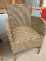 Vincent sheppard 4 dining chairs, Huis en Inrichting, Fauteuils, Ophalen, Zo goed als nieuw