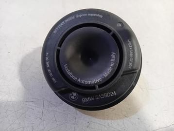 ALARMSIRENE BMW iX (I20) (01-2021/-) (5a59d24) beschikbaar voor biedingen