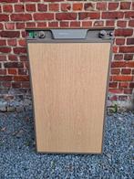 Mobiele kampeerfrigo Electrolux, werkt op 12v/220v en gas, Caravans en Kamperen, Koelboxen, Ophalen, Gebruikt