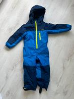 Skipak 4j, Kleding | Heren, Wintersportkleding, Ophalen, Zo goed als nieuw