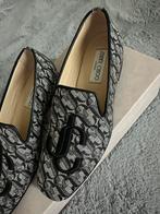 Jimmy Choo schoenen, Kleding | Dames, Schoenen, Ophalen