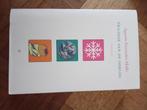 Boek trilogie van de oorlog Agustin Fernández mallo, Boeken, Ophalen of Verzenden, Augustin fernandez mallo