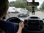 Auto camera met 2.5" LCD-scherm, Ophalen of Verzenden, Nieuw